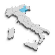 Veneto