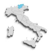 Trentino Alto Adige 