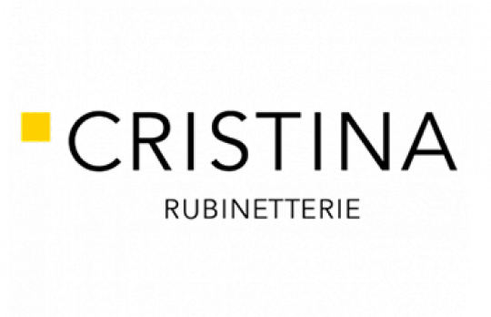 Cristina