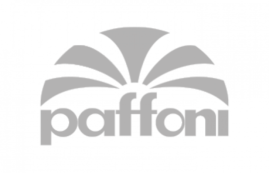 Paffoni