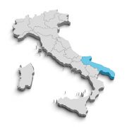 Puglia