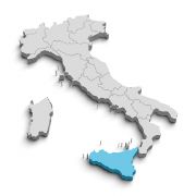 Sicilia