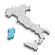 Sardegna