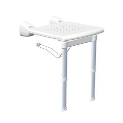 Seggiolino Ribaltabile