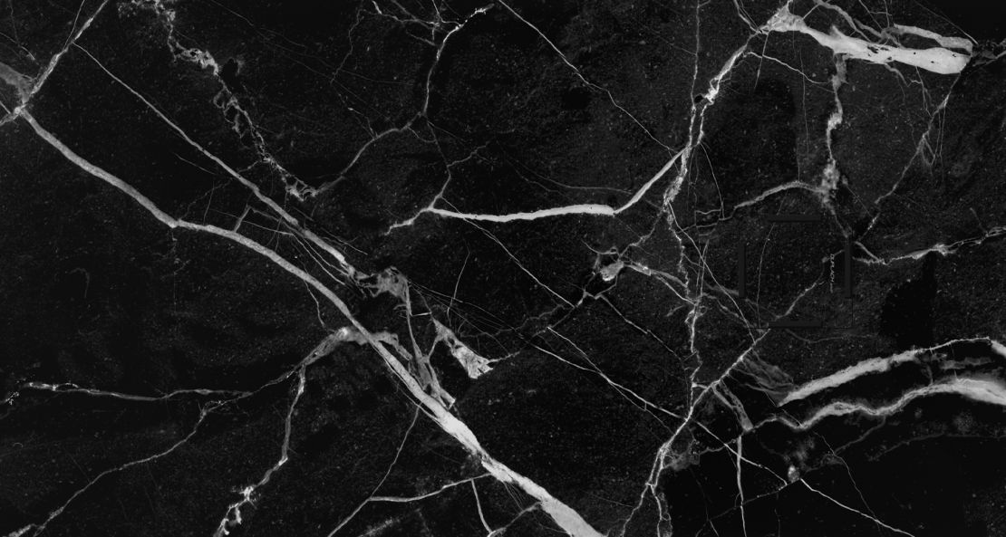 Piatto doccia marmo nero