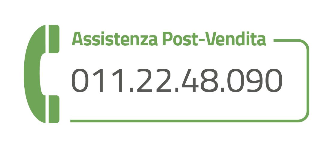 Assistenza